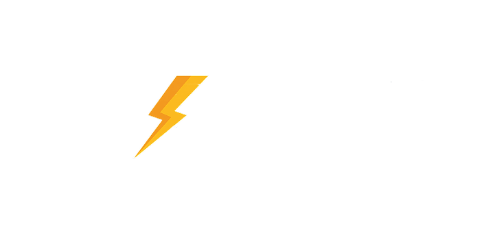 Axiom